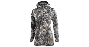 Sitka Whitetail: Elevated II Women
