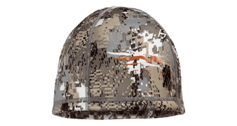 Sitka Whitetail: Elevated II Youth Gear