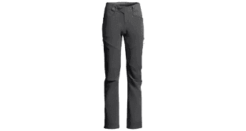 Sitka Women's Pants & Bottoms