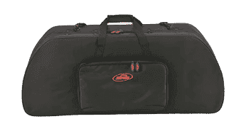 SKB Archery Cases