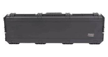 SKB Gun Cases