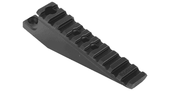 Spuhr Accessories