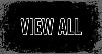 View All Spuhr