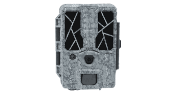 Spypoint Trail Cameras