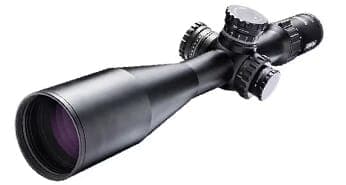 Steiner M5Xi Riflescopes