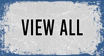 View All Steiner Riflescopes