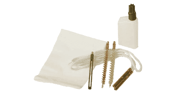 Styer Accessories