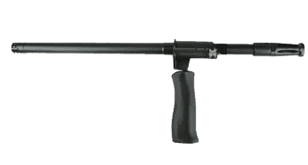 Steyr Barrels