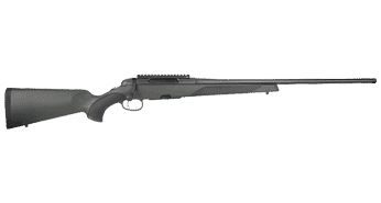 Steyr Pro Hunter Rifles