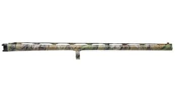 Stoeger Barrels