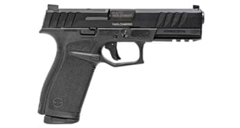 Stoeger Pistols