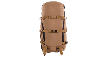 Stone Glacier Packs, Frames, & Gear