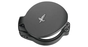 Optic Accessories