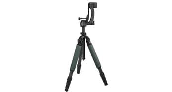 Swarovski Tripods