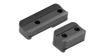 Talley Steel Bases