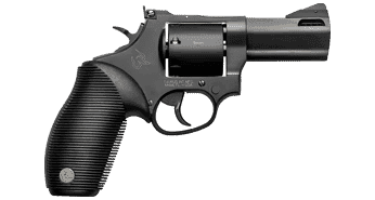 Taurus 692