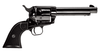 Taurus Deputy