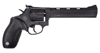 Taurus M17 Tracker