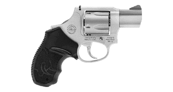 Taurus M380
