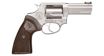 Taurus M605