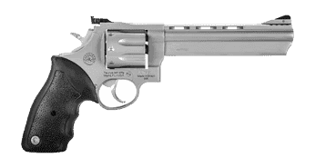 Taurus M608