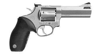 Taurus M627