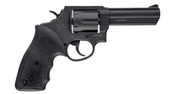 Taurus M65