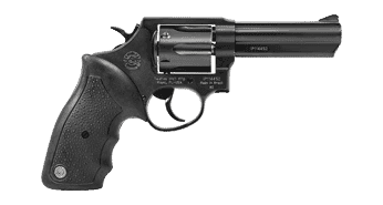 Taurus M82
