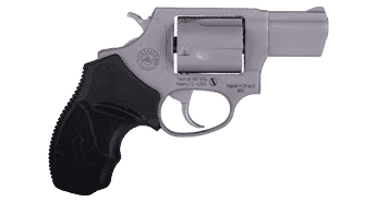 Taurus M905