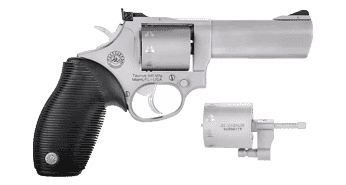 Taurus M992
