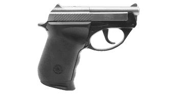 Taurus PT22