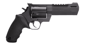 Taurus Revolvers