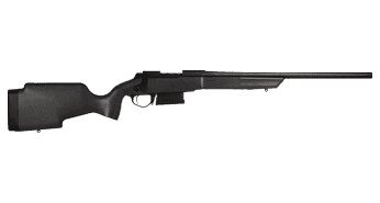 Taurus Rifles