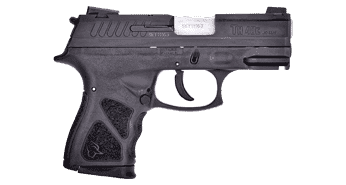 Taurus TH