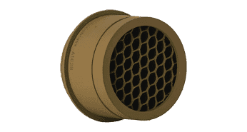 Tenebraex ARD (Anti-Reflection Device)