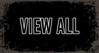 View All Tenebraex
