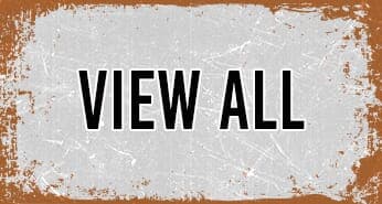 View All Thorn Broadheads