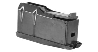 Tikka Magazines