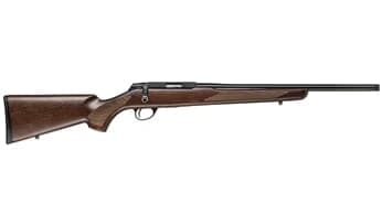Tikka T1x Rifles