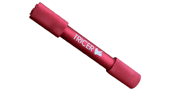 Tricer Accessories