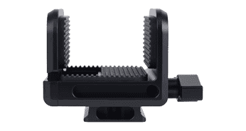 Tricer Clamps