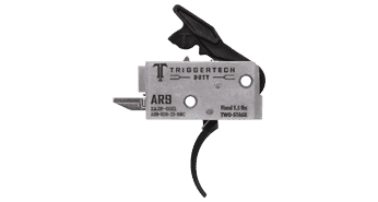 TriggerTech AR Triggers