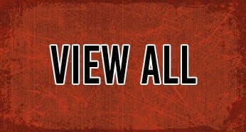 View All TriggerTech