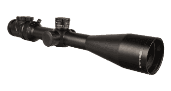 Trijicon AccuPoint 3-18x50