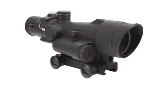 Trijicon ACOG 3.5x35