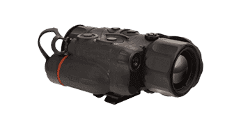 Trijicon OASYS