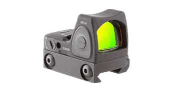 Trijicon RMR (Type 2) Sights