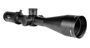 Trijicon Tenmile HX Riflescopes