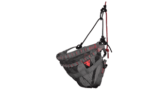 Trophyline Hunting Saddles