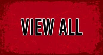 View All Trophyline